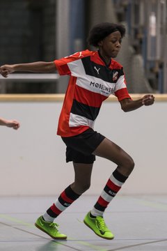 Bild 844 - Frauen Loewinnen Cup